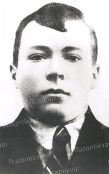 5.Петр Тимофеевич Горбатенков.jpg