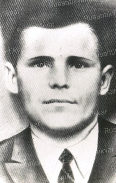 9.Василий Гаврилович Толкачёв.jpg