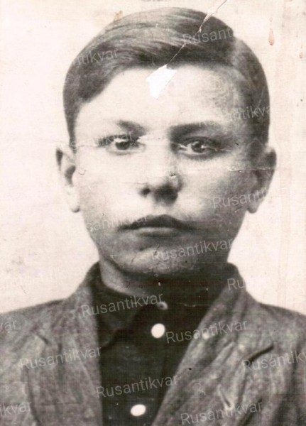 8.Дмитрий Кузьмич Кузьмин.jpg