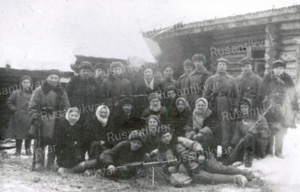 12. Слободской отряд Шульца..jpg