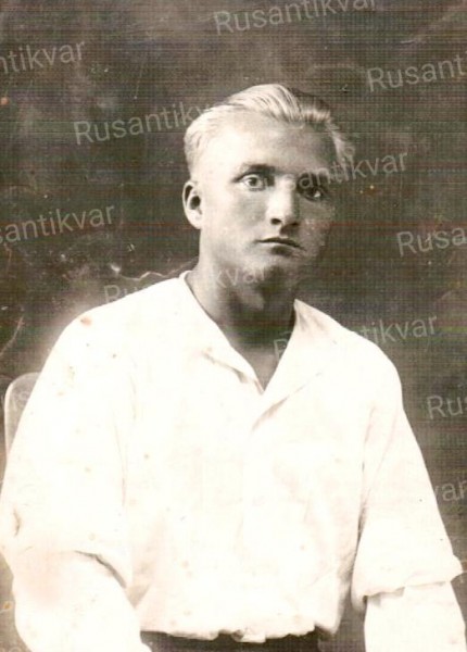 10.Александр Тарасович Чувашов.jpg