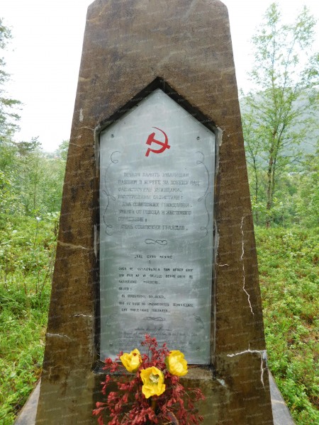 6.JPG