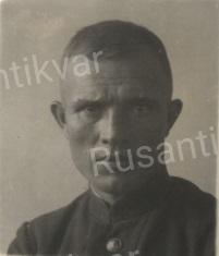 4. Романов Николай Петрович.jpg