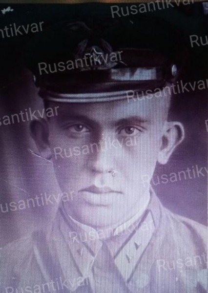3. Белохвостов Борис Иванович.jpg