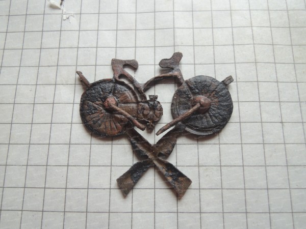 DSCN9608.JPG