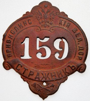 _________159.jpg