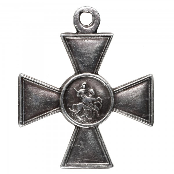 ГК-4-ст.586.354-ав.jpg