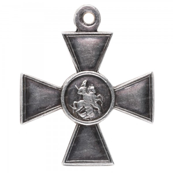 Гк-3-ст.171.104-ав.jpg