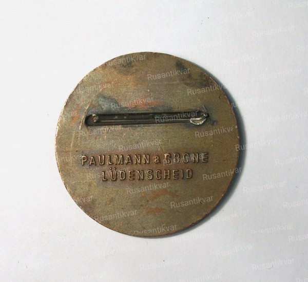 1a -Штеттин 1938.jpg