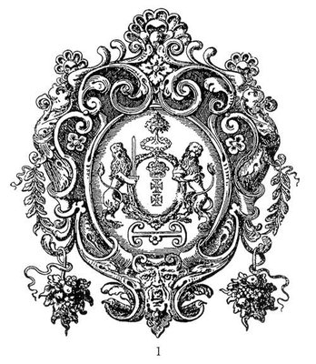 1336908134_13_shere.jpg