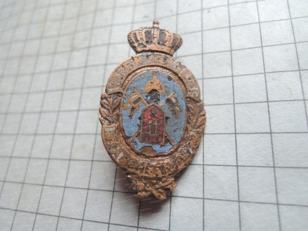 DSCN9101.JPG