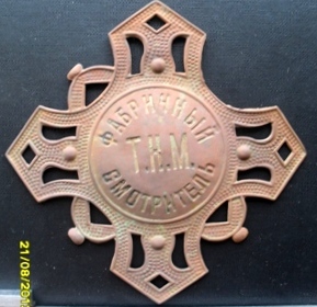 SDC15509.JPG