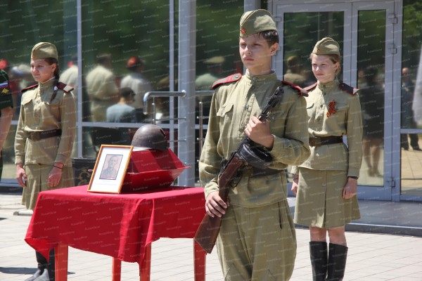 5. к номеру 6 без подписи.JPG