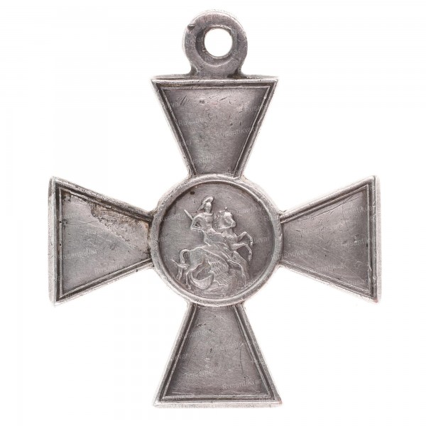 ГК-4-ст.732.539-ав.jpg