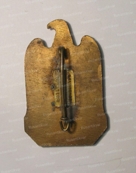 29a.jpg