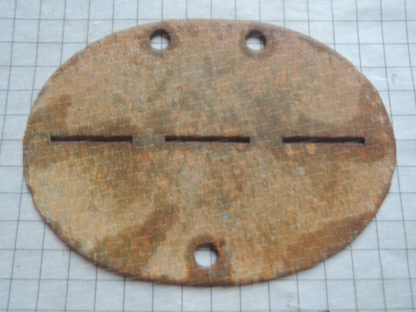 DSCN9773.JPG