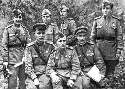 kostin_a.jpg
