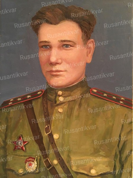 18.Капитан П.Г. Парнивода..jpeg