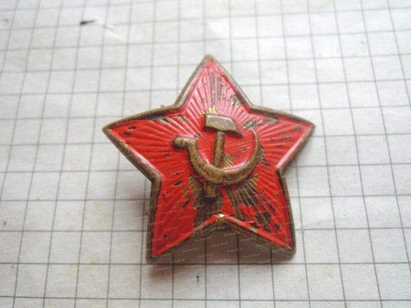 DSCN9778.JPG