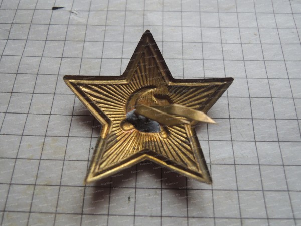 DSCN9779.JPG