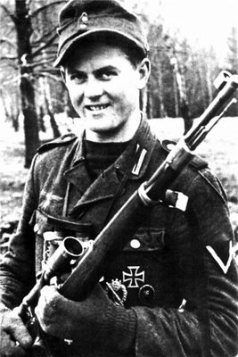 m-sniper.jpg