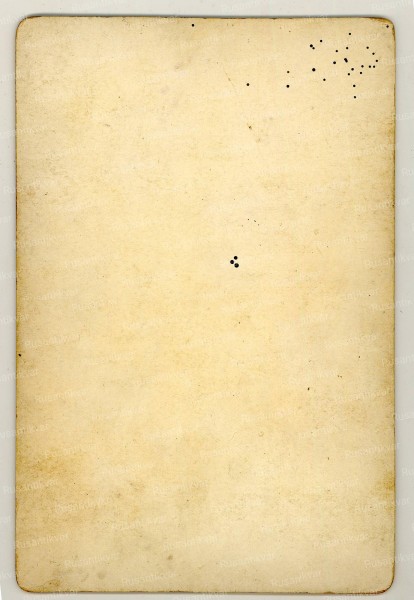 Scan20320.jpg