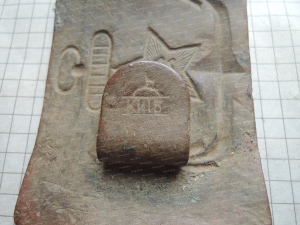 DSCN9833.JPG