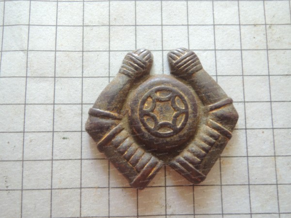 DSCN8942.JPG