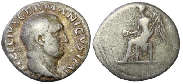 Vitellius_Denarius_Victory_RIC71_1.jpg
