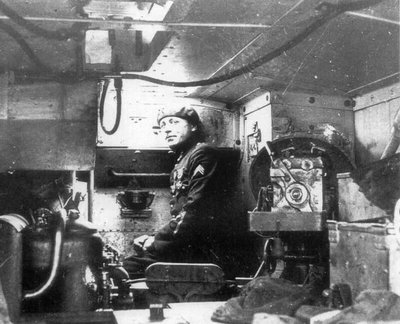 ca1_interieur_2.jpg