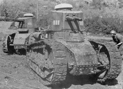 fiat3000.jpg