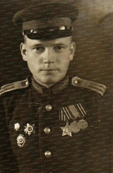 4.Ф.В. Брилинский..jpg