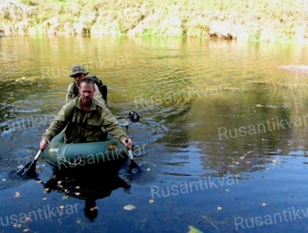 1.Переправа к месту предполагаемого поиска..jpg