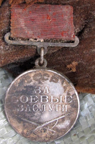 7.без подписи.JPG