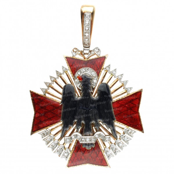 Сиснерос-ав.jpg
