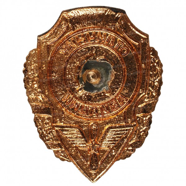 отличник-авиации-рев.jpg