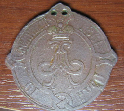 ______________2_006.jpg