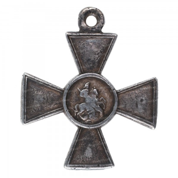 ГК-4-ст.882.068-ав.jpg