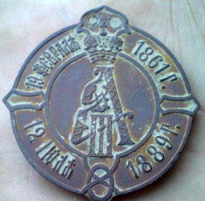 DSC01287.JPG