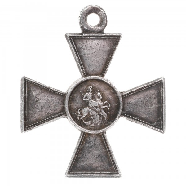 ГК-4-ст.574.668-ав.jpg