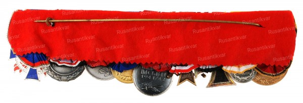 Г1-рв.jpg