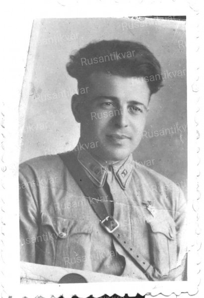 3. Фёдор Алексеевич Папаяни.jpg