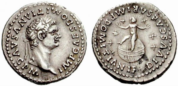 Domitian_denarius_son.png
