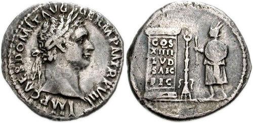 DOMITIANUS_RIC_II_116-120110.jpg