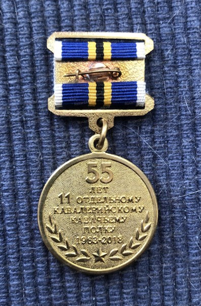 EFA2D415-BDE8-49E0-8F9A-1990BB2A5A84.jpeg
