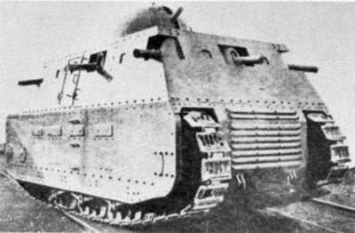 44.jpg