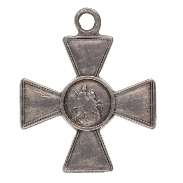ГК-4-ст.492.074-ав.JPG