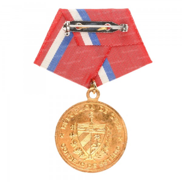 ВИ-1-ст-рв.jpg