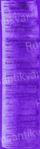 7..jpg