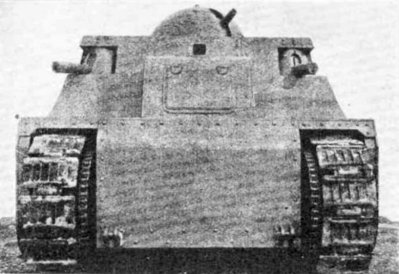 45.jpg